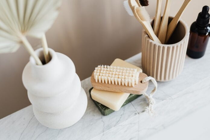 Non-toxic alternatives