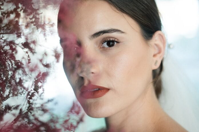 How to have beautiful skin without makeup