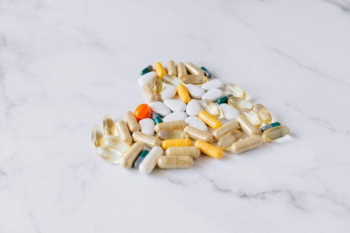 Daily Probiotic Use