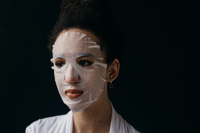 Worst Skincare Habits