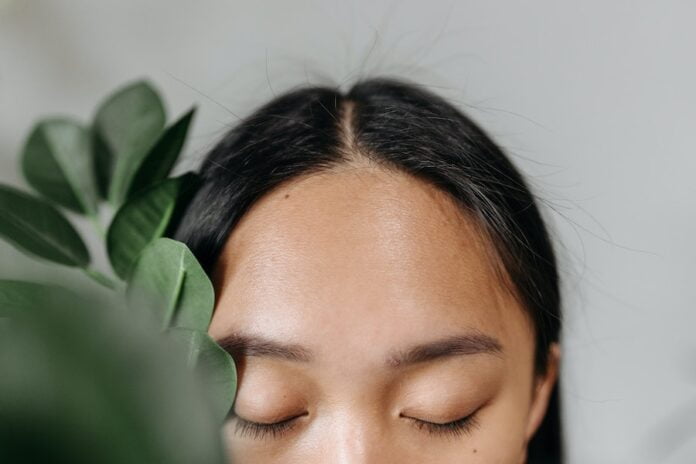 hair transplants