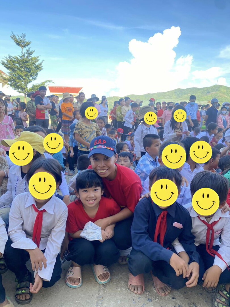 phuong1