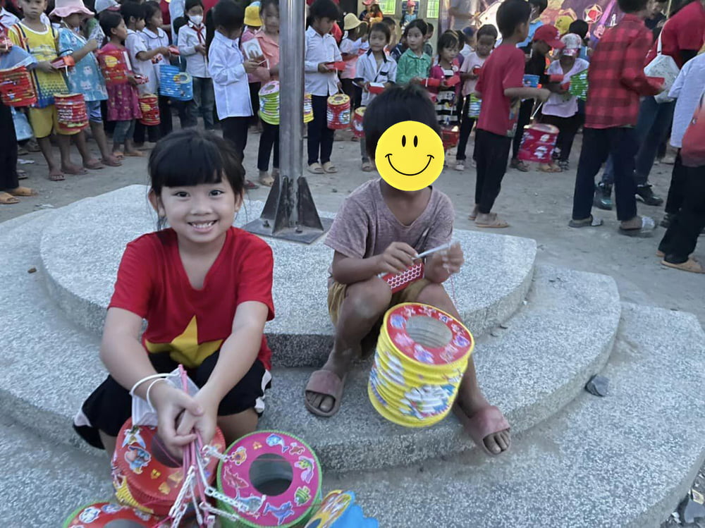 phuong3