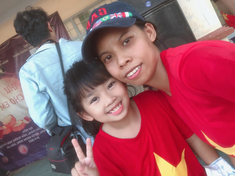 phuong4