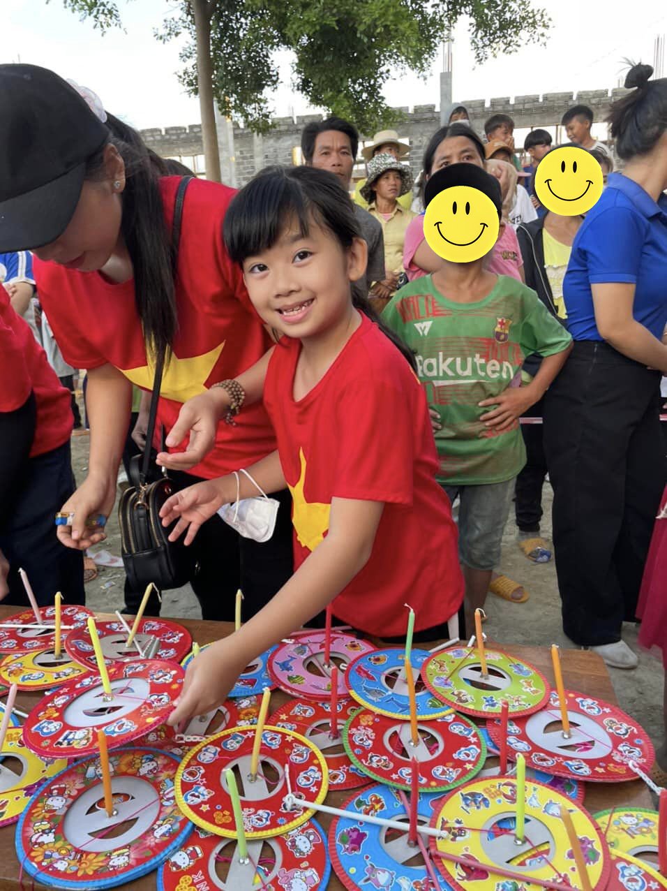 phuong5