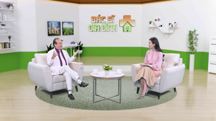 Không răng bẩm sinh