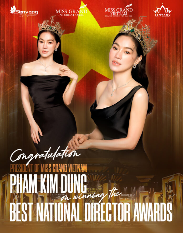 Phạm Kim Dung