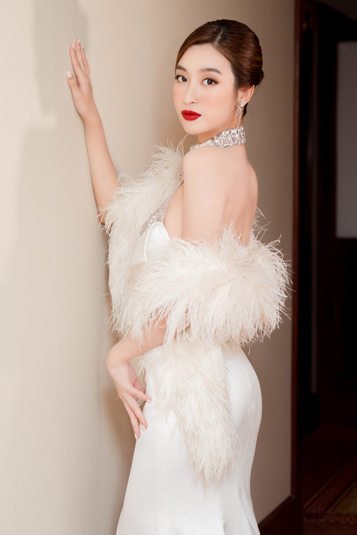 Do My Linh 2