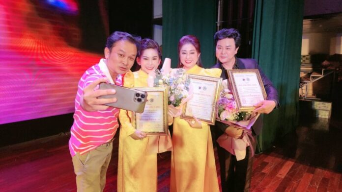 Bình Tinh
