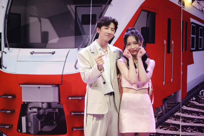 Tỏ tình hoàn mỹ