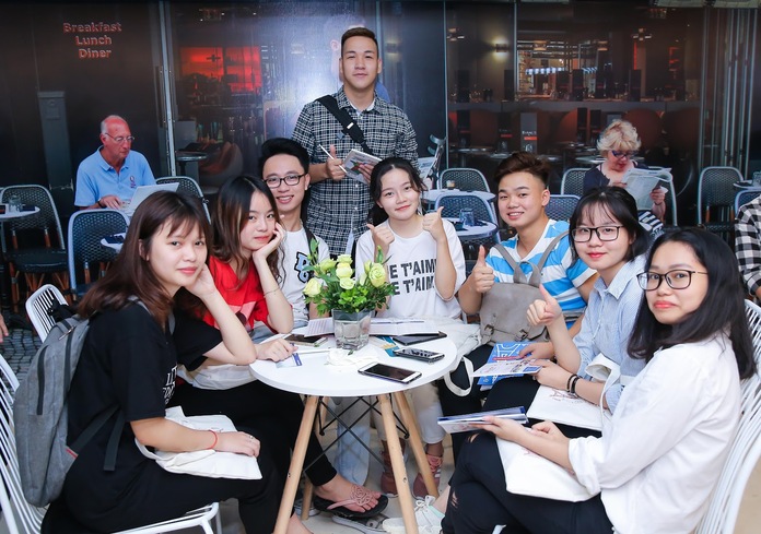 Ngay hoi du hoc Phap 2019 04