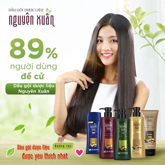 Nguyen Xuan 1