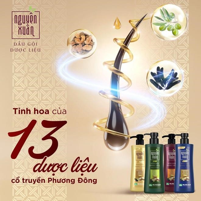 Nguyen Xuan