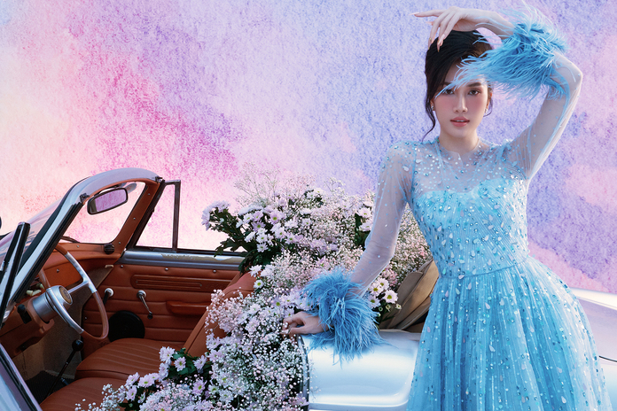PHUONG ANH 13