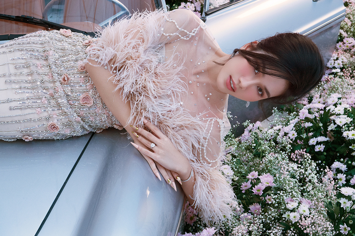 PHUONG ANH 19