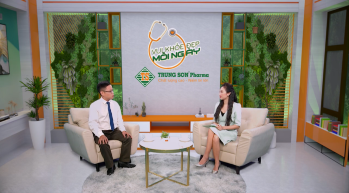 Tiền đái tháo đường