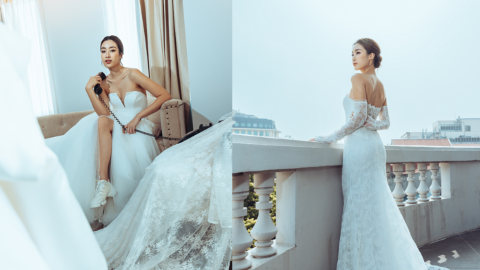 Đỗ Mỹ Linh