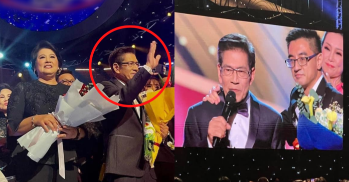 Nguyễn Ngọc Ngạn