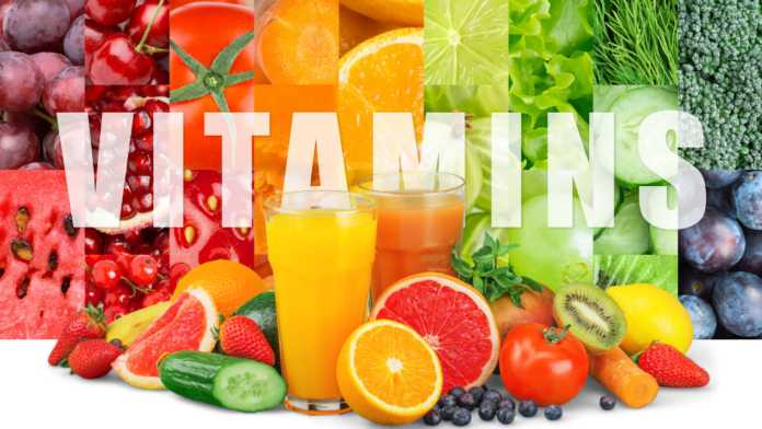 Vitamin-cac-nguon-thuc-pham-giup-bo-sung-hieu-qua