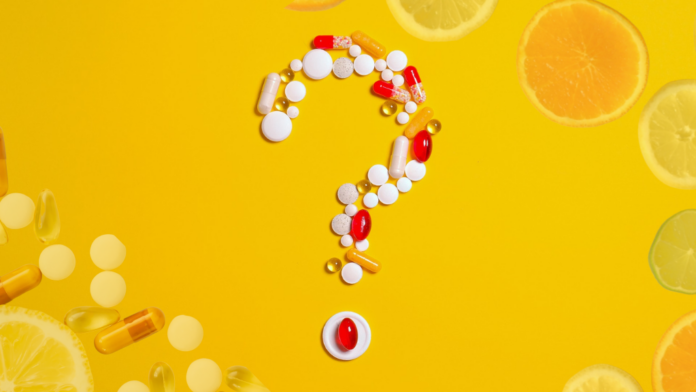 Vitamin-se-ra-sao-neu-co-the-ban-khong-co-no