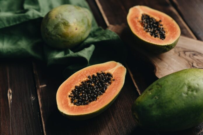 Healthy Fats for a Successful Keto Diet