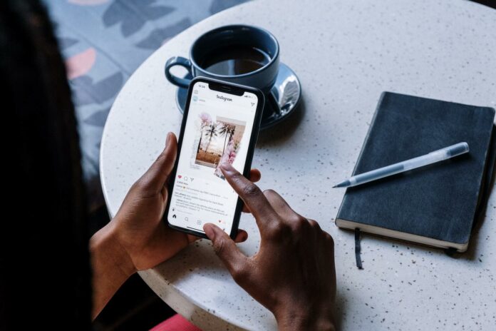 Benefits of Social Media Break