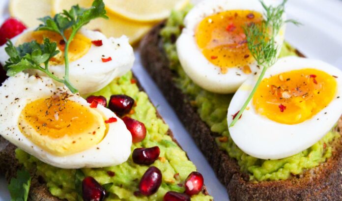 side effects of keto diet