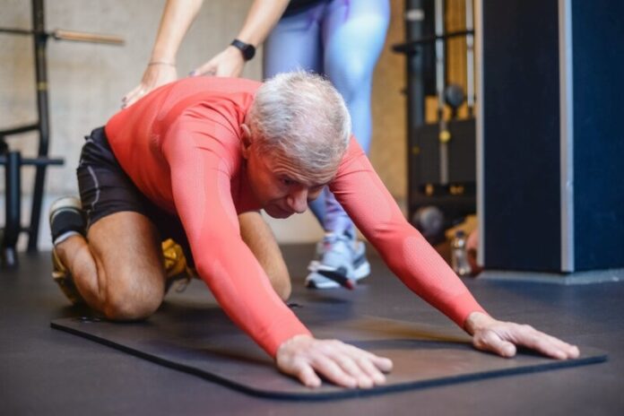 get rid of varicose veins with exercise