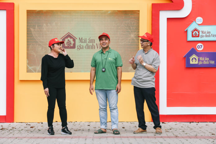 Đức Khuê