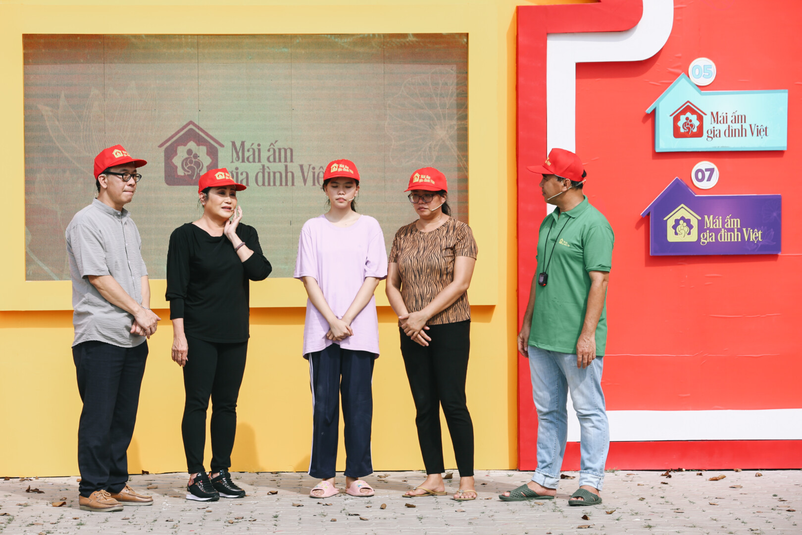 20221108 522A5473 scaled