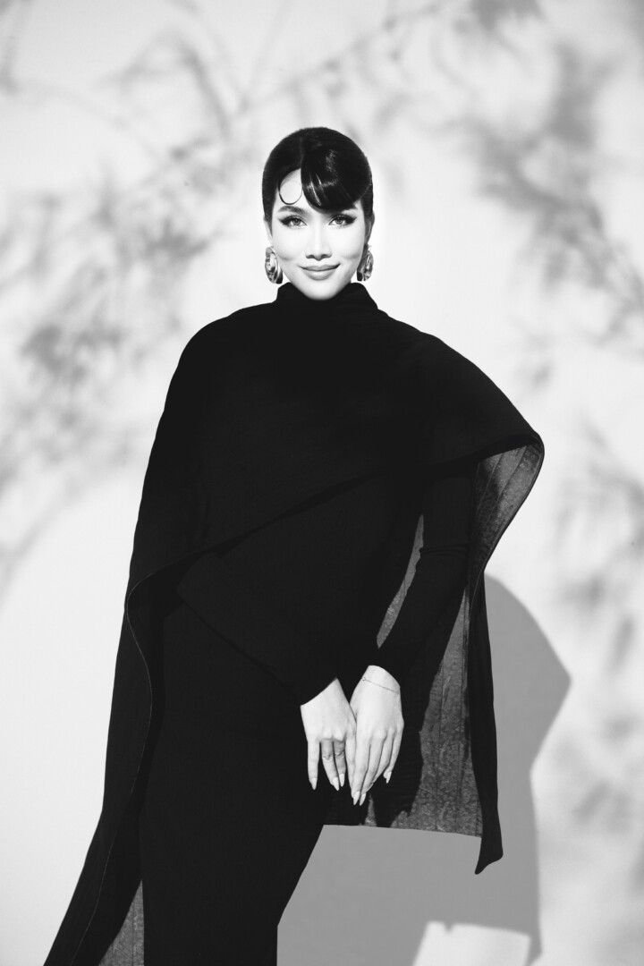 A HAU PHUONG ANH 4