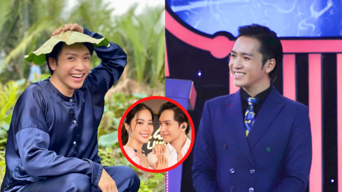 Bạch Công Khanh