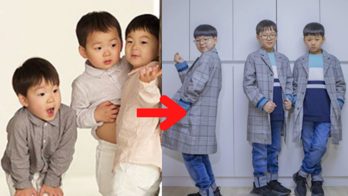 daehan minguk manse song il gook