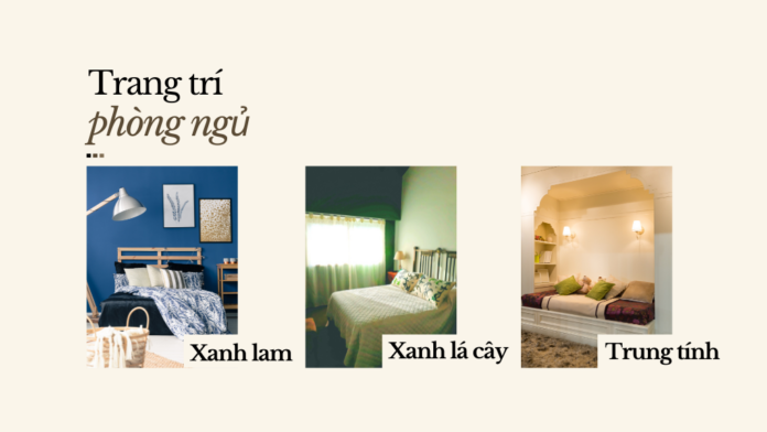 Giup-ban-ngu-ngon-hon-nho-trang-tri-phong-ngu-voi-3-mau-sac-nay