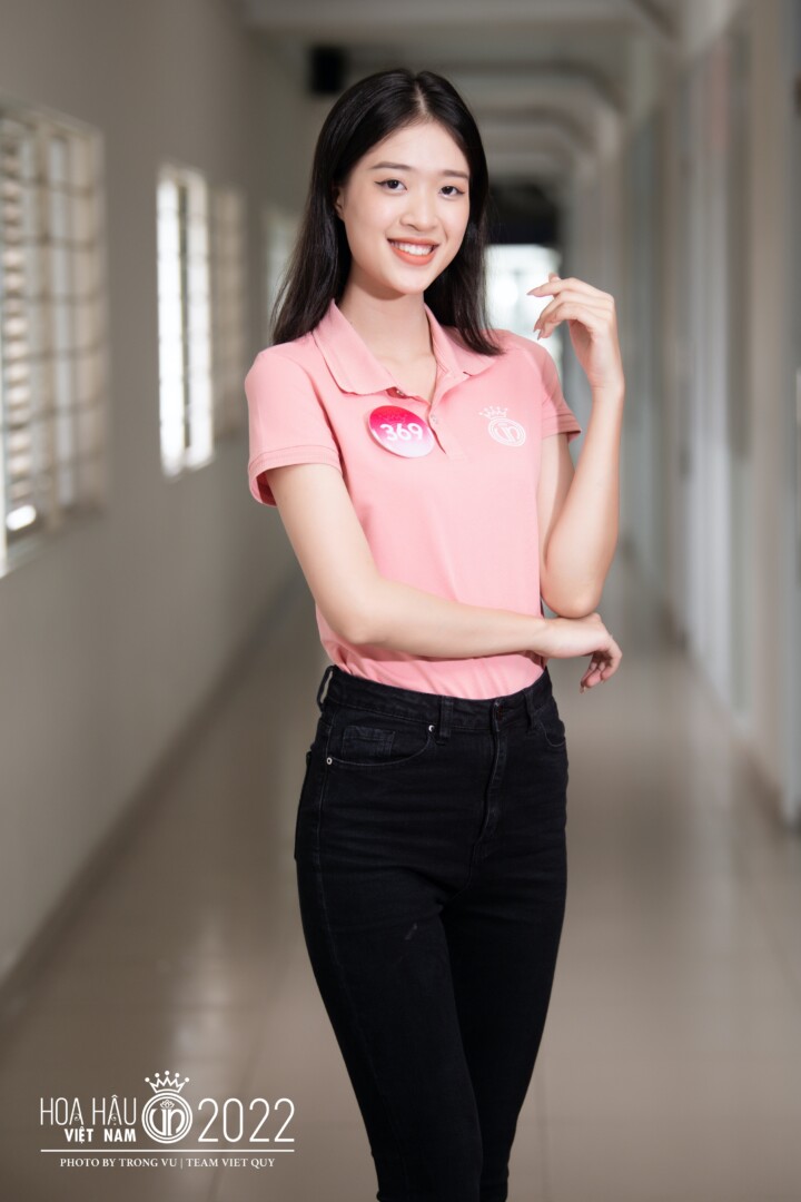 HO THI YEN NHI scaled