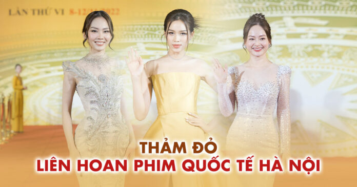 Hoa-hau-Do-Ha-Mai-Phuong-long-lay-tren-tham-do-Lien-Hoan-Phim-Quoc-te-Ha-Noi