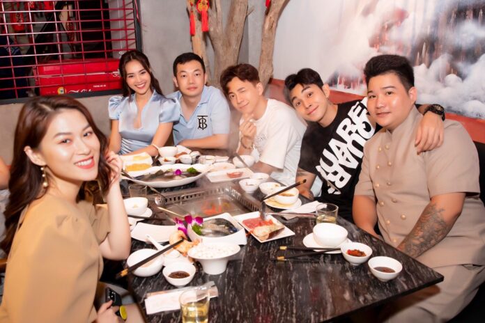 Ông Sủi