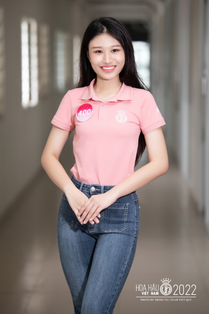 LE MINH ANH scaled