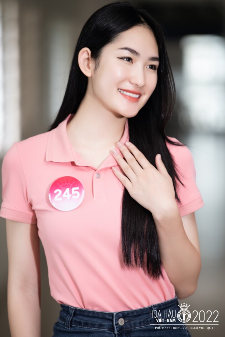 NGUYEN LE NHAT QUYNH scaled