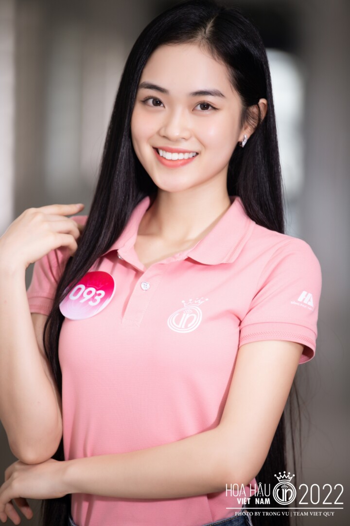 NGUYEN PHUONG ANH scaled