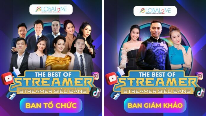 Streamer-Sieu-Dang-–-Co-hoi-vang-cho-doanh-nghiep-tiep-can-xu-huong-ban-hang-truc-tuyen