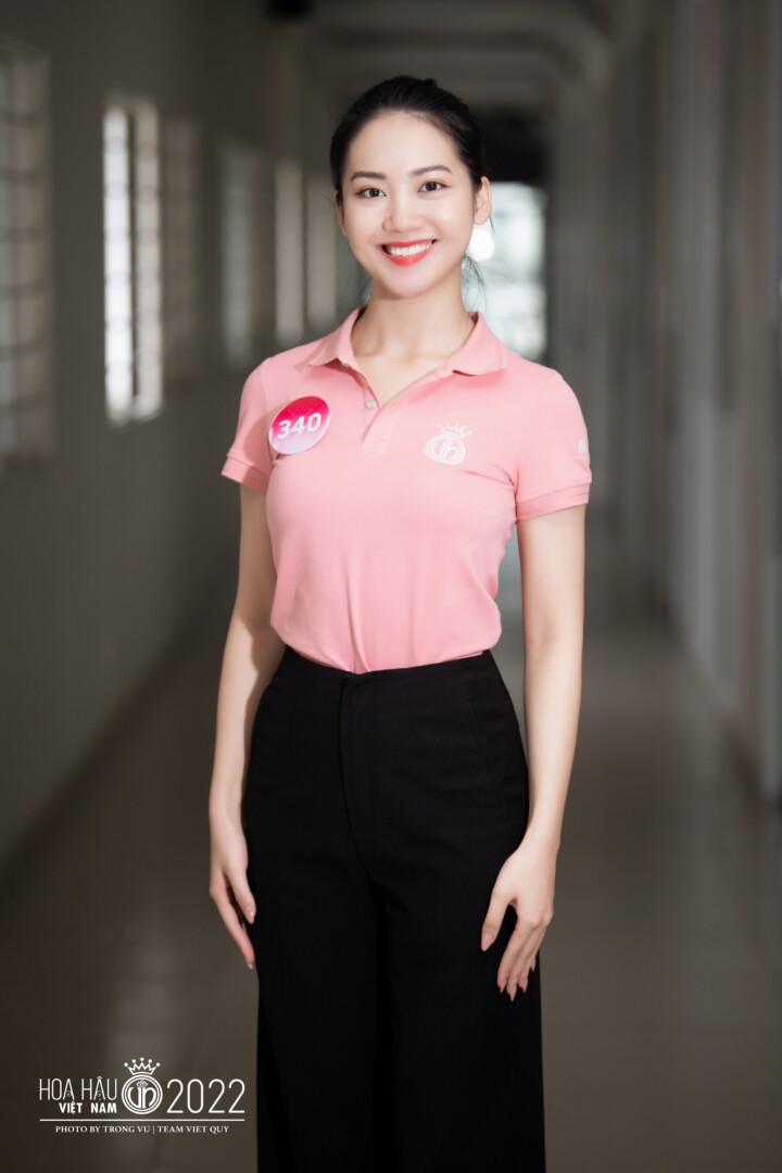 VU PHUONG THAO scaled