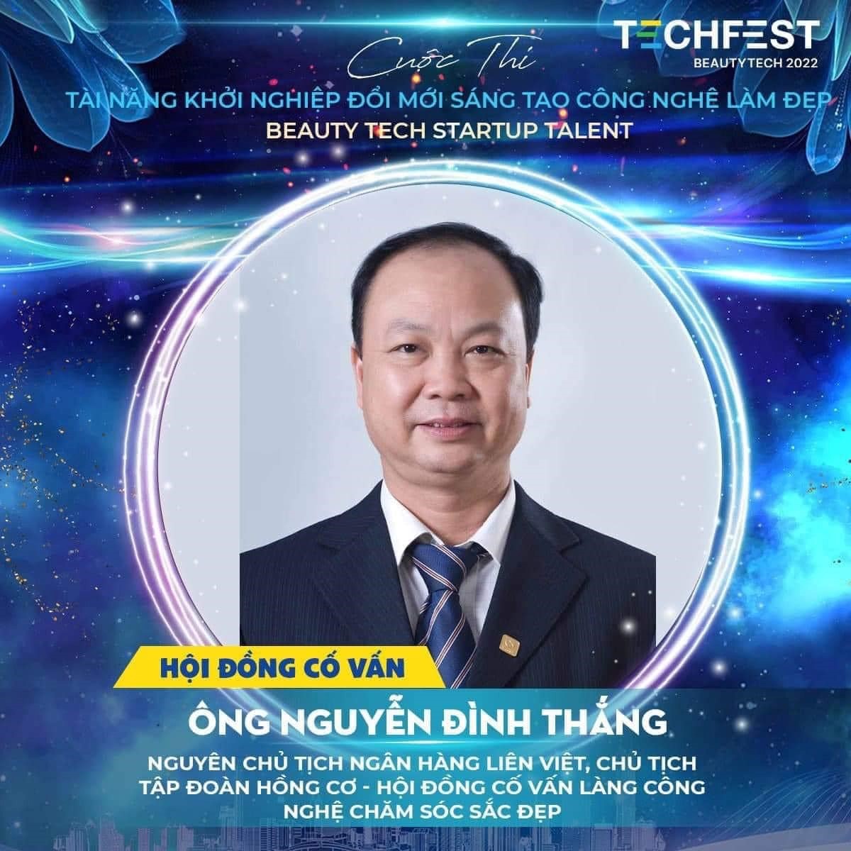 anh3