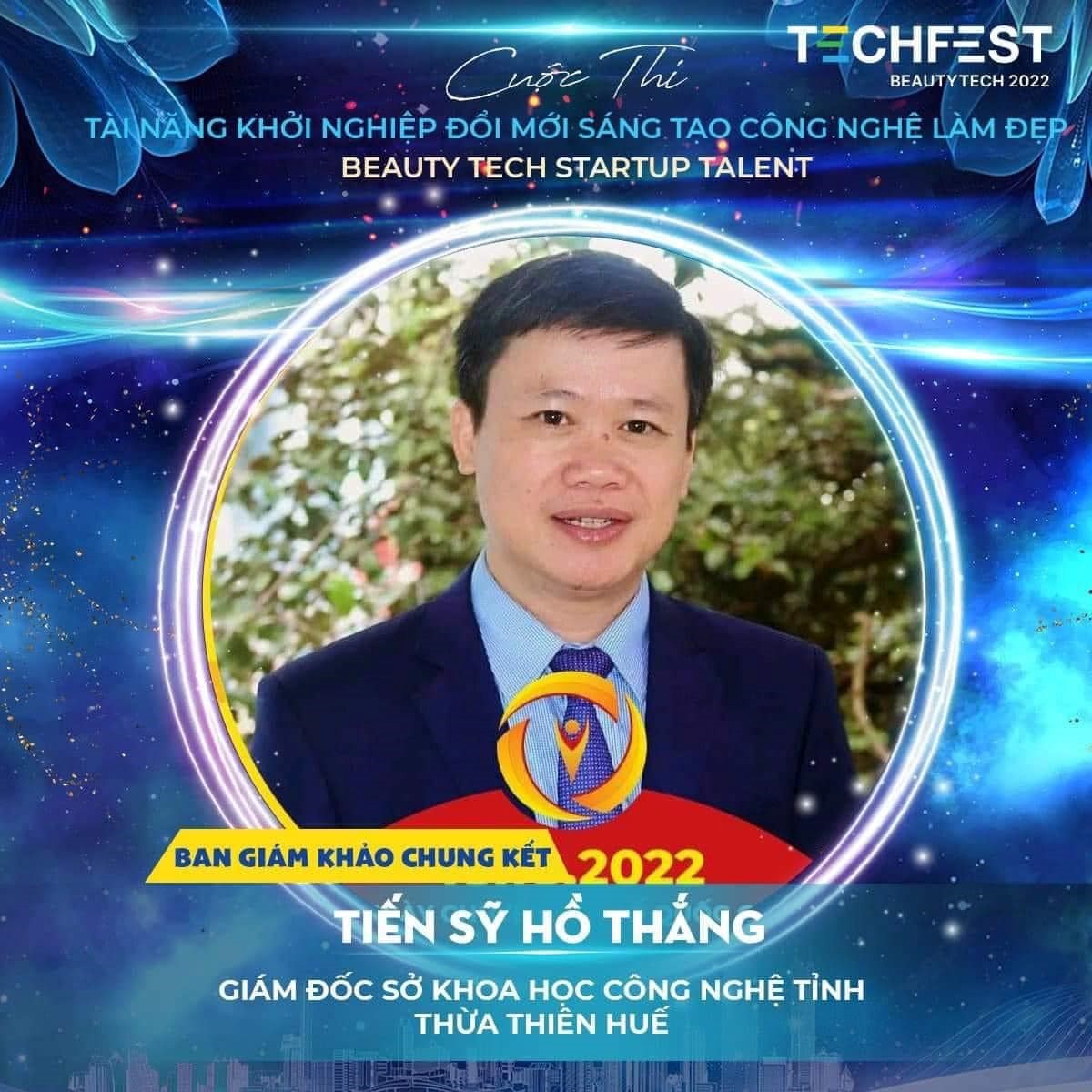 anh4
