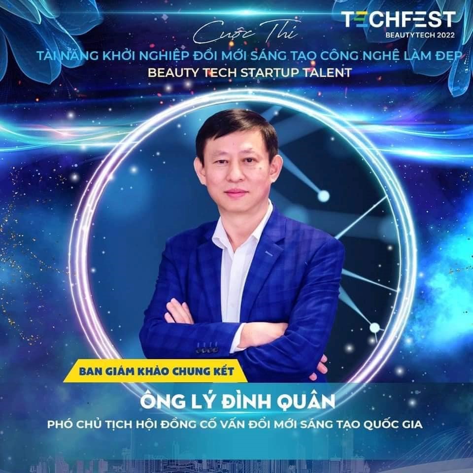anh6