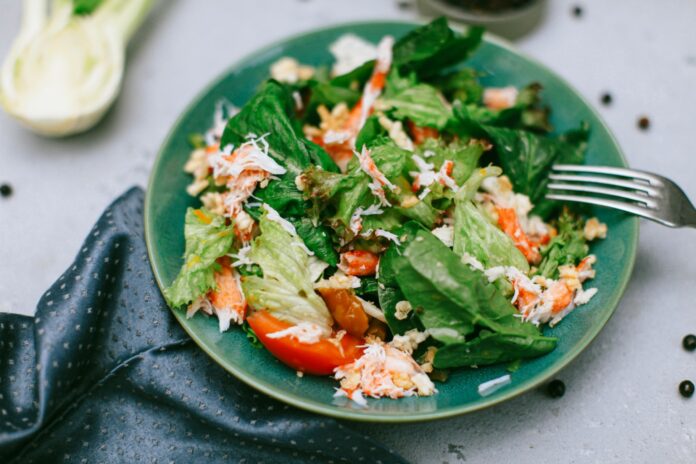 keto diet