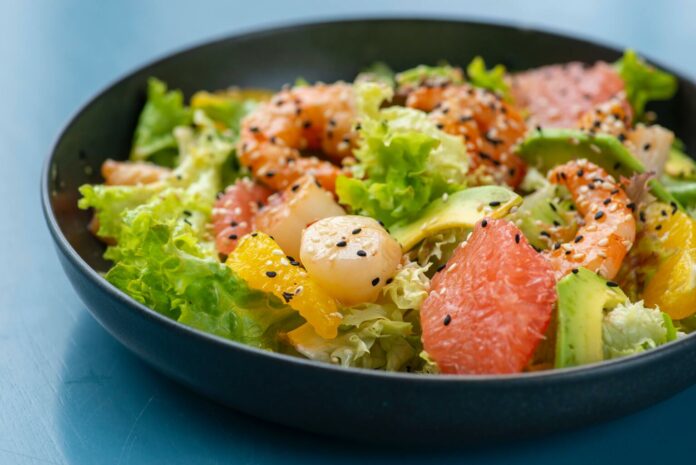 benefits of atkins diet