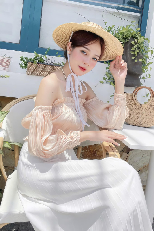 006 thanh thuy 22 1671810569361657550633