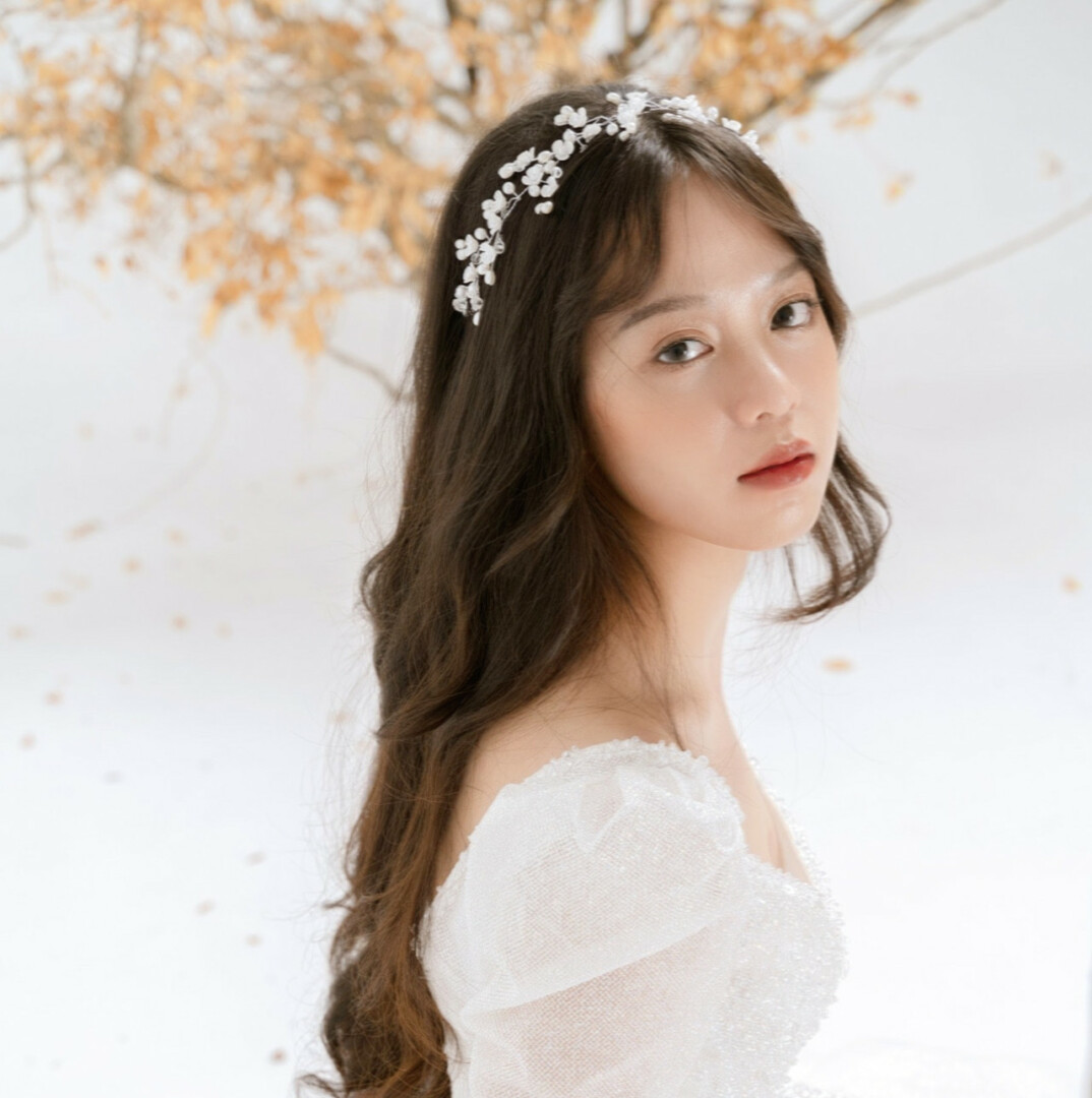 011 thanh thuy 1846