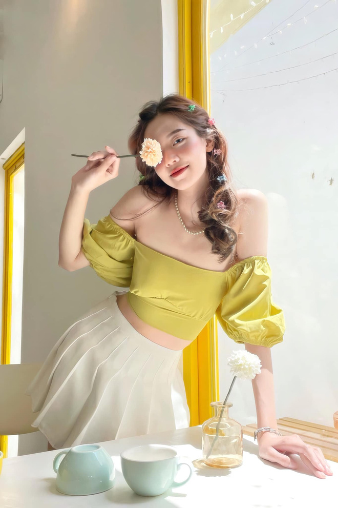 016 thanh thuy 18 16718105693632138501815